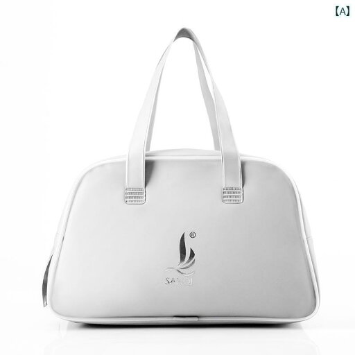 ジム バッグ スイミング 乾湿 分離 ユニセックス ビーチ シーサイド 旅行 休暇 用品 フィットネス ポータブル 収納 ジム バッグ スイミング 乾湿 分離 ユニセックス ビーチ シーサイド 旅行 休暇 用品 フィットネス ポータブル 収納