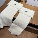 レディース ソックス ソフト 靴下 おしゃれ かわいい カジュアル きれいめ 上品 デート 通学 通勤 仕事 ギフト イベント フェス パーティ セレモニー お...