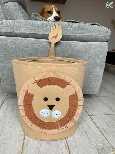おもちゃ収納 子供部屋 整理 バスケット バケツ ボックス 収納 お片付け おもちゃ箱 衣装 お菓子 ベビー品 ベビー キッズ 子供 韓国 おもちゃ収納 子供部屋 整理 バスケット バケツ ボックス 収納 お片付け おもちゃ箱 衣装 お菓子 ベビー品 ベビー キッズ 子供 韓国