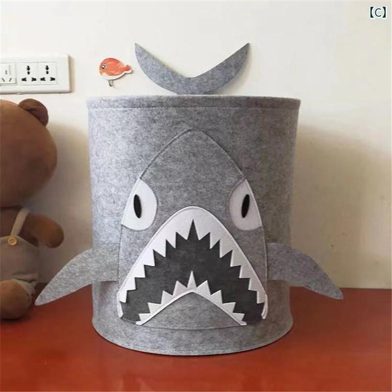 おもちゃ収納 子供部屋 整理 バスケット バケツ ボックス 収納 お片付け おもちゃ箱 衣装 お菓子 ベビー品 ベビー キッズ 子供 韓国