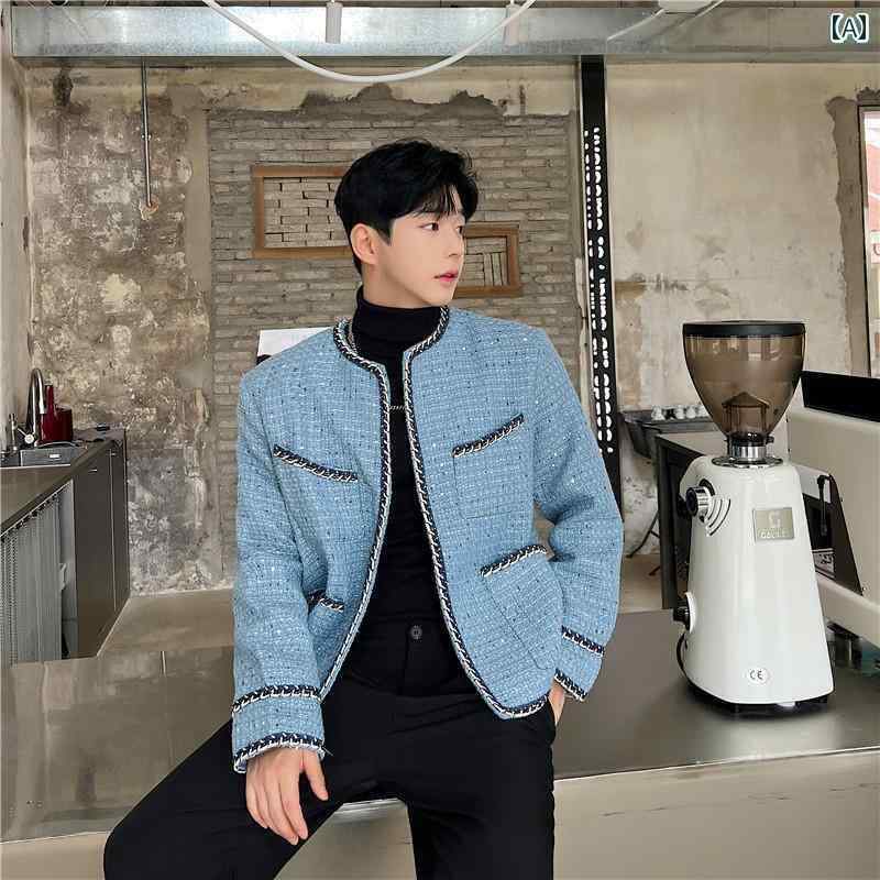 楽天市場】韓国 レース トップス(メンズファッション)の通販 楽天市場】韓国 レース トップス(メンズファッション)の通販