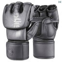 メンズ レディース ハーフフィンガー グローブ ボクシング 大人用 サンドバッグ 用 サンダ フリー ファイティング MMA トレーニング テコンドー
