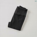 レディース パンツ 秋冬 厚手 ベルベット ハイウエスト フィットネス 暖かい 速乾 ランニング タイツ ヒップ アップ 腹部 スリム ヨガ