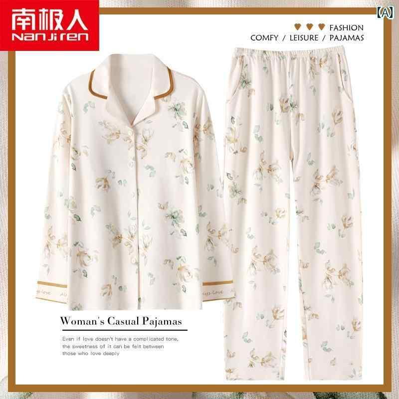 楽天市場】house wear studio(ナイトウェア・ルームウェア 楽天市場】house wear studio(ナイトウェア・ルームウェア