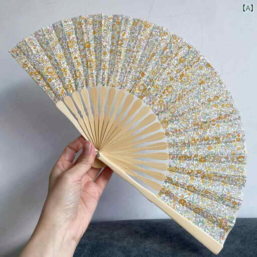 夏 扇子 おしゃれ 涼しい 祭り レトロ センス 団扇 プレゼント シングルテール シングル 和風 花 扇 中華風 漢服 和装 着物 浴衣 合わせるも 合わせられま 夏 扇子 おしゃれ 涼しい 祭り レトロ センス 団扇 プレゼント シングルテール シングル 和風 花 扇 中華風 漢服 和装 着物 浴衣 合わせるも 合わせられま