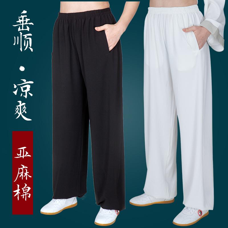 ˷ѥ աѥ 襬ѥ ݡĥ ȥ졼˥󥰥   ˷   ѥեޥ 쥬 ...