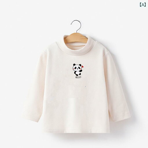 子供服 ベビー 秋服 あったか ボトム シャツ ハーフ タートルネック トップス 男子 冬服 女子 服 子供 長袖 子供服 ベビー 秋服 あったか ボトム シャツ ハーフ タートルネック トップス 男子 冬服 女子 服 子供 長袖