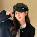 キャップ ハット 帽子 日焼け防止 UVカット ショッピング ドライブ アウトドア スポーツ カジュアル ファッション小物 レディース