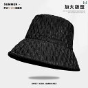 ハット 帽子 日焼け防止 UVカット ショッピング ドライブ アウトドア スポーツ カジュアル ファッション小物 レディース