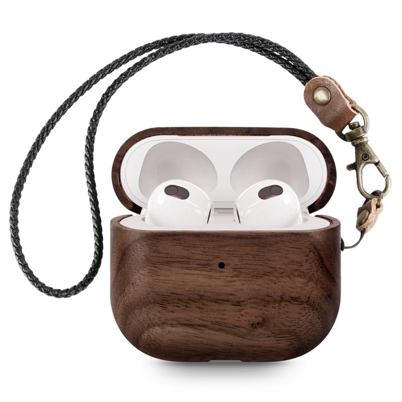 3 airpods3 ݸ С  ̵ ۥ  쥶ȥå ۥ󥫥С ꡼ إåɥۥ...