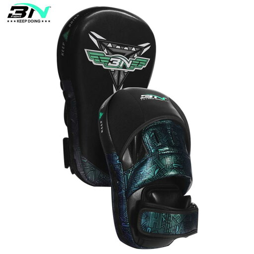 パンチング ミット ボクシングターゲット 格闘技ターゲット スパーリング 防具 テコンドー ムエタイ トレーニング キック フット フィットネス スポーツグッズ パンチング ミット ボクシングターゲット 格闘技ターゲット スパーリング 防具 テコンドー ムエタイ トレーニング キック フット フィットネス スポーツグッズ