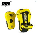 ボクシングターゲット 格闘技ターゲット スパーリング 防具 テコンドー ムエタイ トレーニング キック フット フィットネス スポーツグッズ