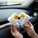 赤ちゃん品 ベビーシューズ 靴 靴下 かわいい モチーフ ソックス ギフト プレゼント 心地 レトロ ユニーク