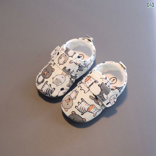 ベビーシューズ 赤ちゃん 品 靴 靴下 かわいい モチーフ ソックス ギフト プレゼント 心地 レトロ ユニーク ベビーシューズ 赤ちゃん 品 靴 靴下 かわいい モチーフ ソックス ギフト プレゼント 心地 レトロ ユニーク