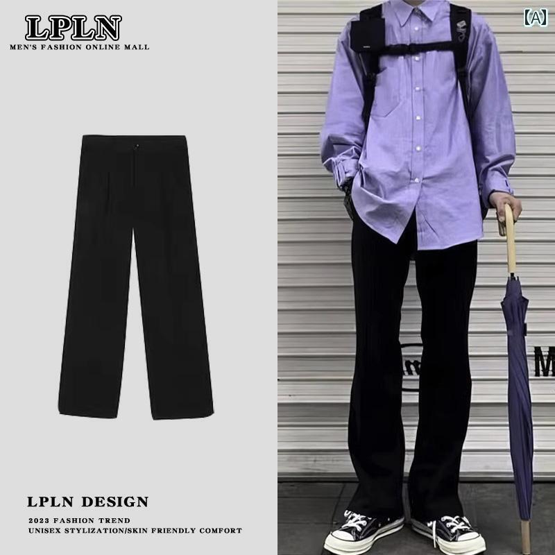奢 ѥ  ڹ     ե󥰥 ݤ ä ̵