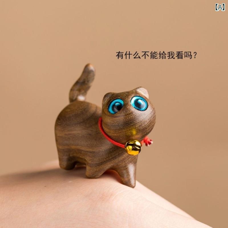  ǭ ץ   ߥ   ǥȥå  襤  ڥå  ץ쥼