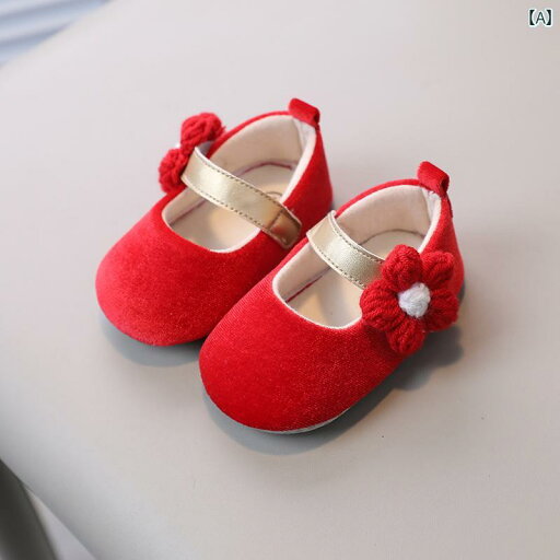 ベビーシューズ 赤ちゃん品 靴 かわいい モチーフ プレゼント 幼児 新生児 靴 心地 ユニーク 散歩 おしゃれ ベビーシューズ 赤ちゃん品 靴 かわいい モチーフ プレゼント 幼児 新生児 靴 心地 ユニーク 散歩 おしゃれ