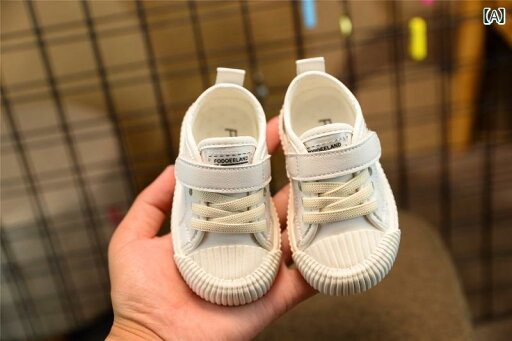 キッズ シューズ 子供靴 幼児 かわいい 普段使い生活 イベント レトロ 散歩 おしゃれ シンプル 赤ちゃん品 ベビー品 キッズ シューズ 子供靴 幼児 かわいい 普段使い生活 イベント レトロ 散歩 おしゃれ シンプル 赤ちゃん品 ベビー品
