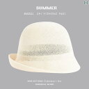 夏 釣り 帽子 アウトドア 登山帽 軽い 通気性 和紙 フィッシャーマン ハット 女性 ショー 顔 小さい 日よけ 日焼け防止