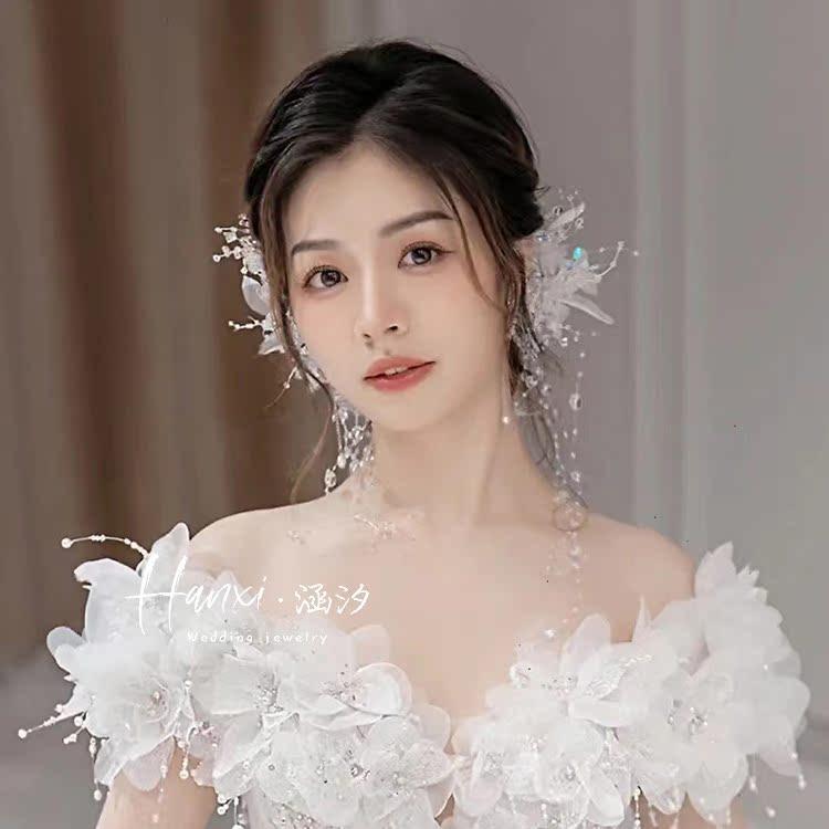 ꡼ ȱ إХ 奨꡼ ֥饤 إ 塼 뺧 ǥ ե  ʪ  ƻ ǥ...