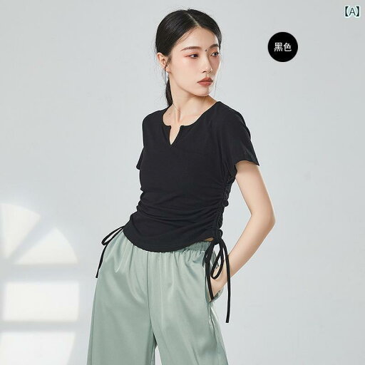 レディース エスニック ダンス 練習服 モダン 服 ユニーク スタイリッシュ ショルダー トップス クラシック レディース エスニック ダンス 練習服 モダン 服 ユニーク スタイリッシュ ショルダー トップス クラシック
