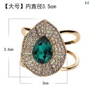 レディース アクセサリー スカーフ リング おしゃれ 上品 コート ベルト 結び目 装飾 固定 バックル ハイエンド 大規模 ショール クリップ 女性