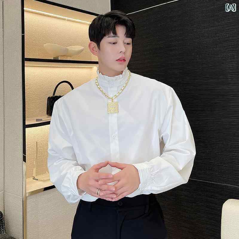  奢 ѹ  ɥ쥹 ե졼 ɥ顼  եȥ ȥ Ĺµ