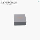 レディース アクセサリー ブローチ おしゃれ ハンドバッグ 小さい ギフト ボックス 収納 イヤリング リング ジュエリー 友達 送る