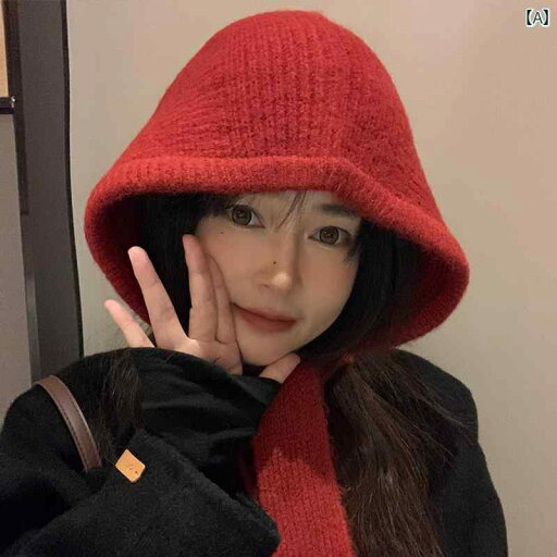 韓国 目出し帽 帽子 レディース 秋冬 暖かい 耳保護 ウール ネックスカーフ ハット ニット ファッション カジュアル レジャー 防寒 韓国 目出し帽 帽子 レディース 秋冬 暖かい 耳保護 ウール ネックスカーフ ハット ニット ファッション カジュアル レジャー 防寒
