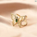 レディース アクセサリー スカーフ リング おしゃれ 上品 ハイエンド 精巧 バタフライ バックル 春秋 シャツ ストリーマー スクエア ショール ベルト 多機...