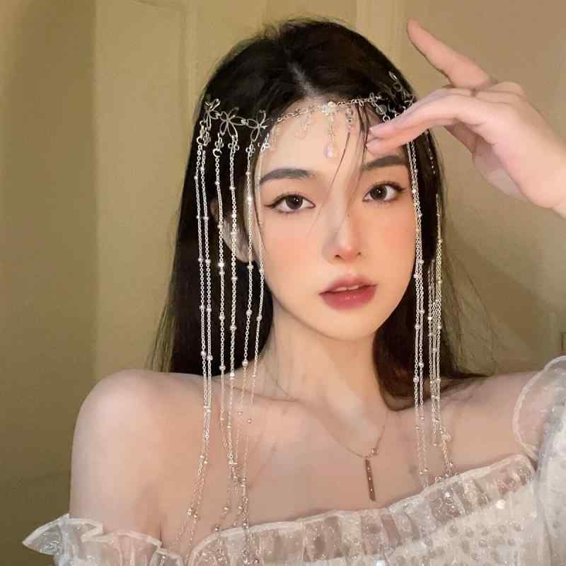إå ɥ쥹 ǥ ꡼  ܥإߥ å å Ƭ ڥ ȥ  إ꡼ ...