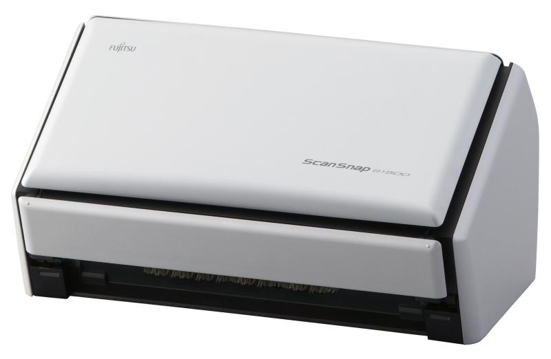 楽天市場】富士通 scansnapix1500の通販 楽天市場】富士通 scansnapix1500の通販