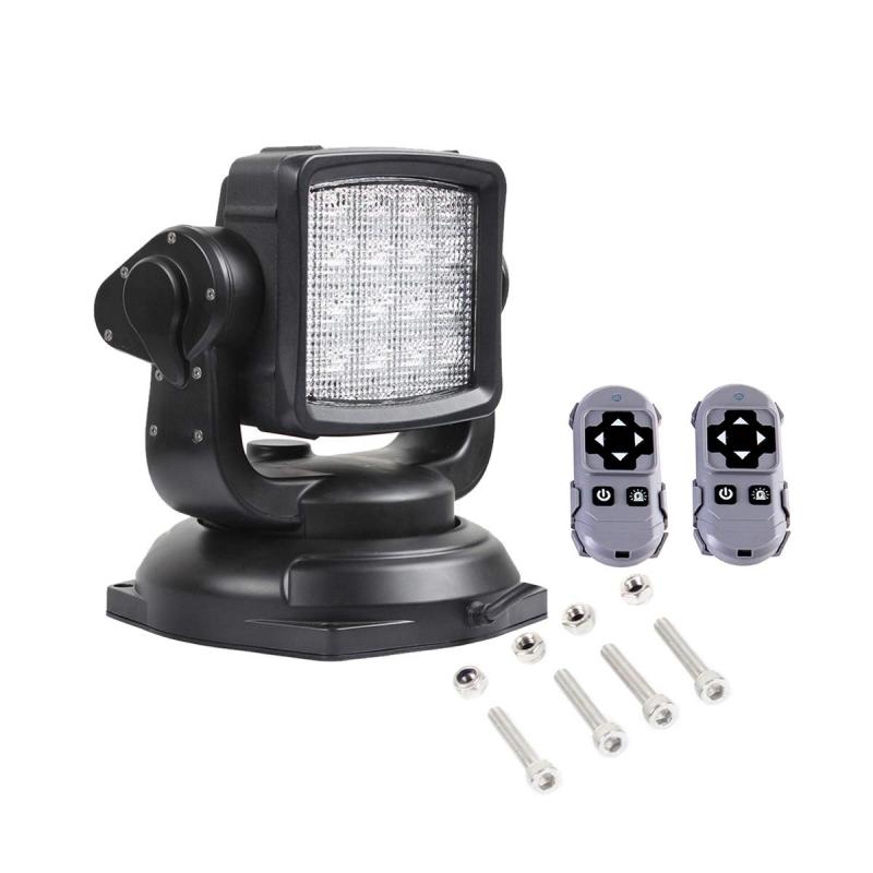 楽天市場】led 24v サーチライト(日用品雑貨・文房具・手芸)の通販 楽天市場】led 24v サーチライト(日用品雑貨・文房具・手芸)の通販