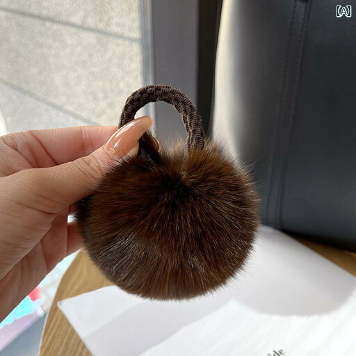 髪飾り 大きめ ボール ヘアバンド ヘアアクセサリー ボール ファー ヘアゴム ファーアクセサリー レディース シンプル 女の子 髪飾り 大きめ ボール ヘアバンド ヘアアクセサリー ボール ファー ヘアゴム ファーアクセサリー レディース シンプル 女の子