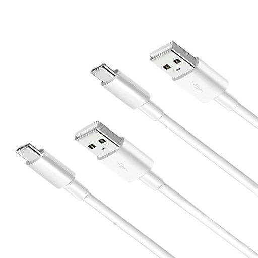 Type Cケーブル USB C ケーブル 急速充電 高速データ伝送 スマートフォン・タブレット・ゲーム機等Type-C 機器対応 Type Cケーブル USB C ケーブル 急速充電 高速データ伝送 スマートフォン・タブレット・ゲーム機等Type-C 機器対応
