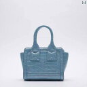 バッグ ハンドバッグ ショルダーバッグ カジュアル シンプル アーバン 通勤 通学 オフィス ショッピング レディース ファッション小物