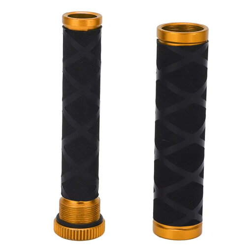 釣り結びアシストツール フィッシングノットプラーツール アルミ合金素材 小型軽量 長さ11.5cm 直径2.5cm 釣りアクセサリー 釣り結びアシストツール フィッシングノットプラーツール アルミ合金素材 小型軽量 長さ11.5cm 直径2.5cm 釣りアクセサリー
