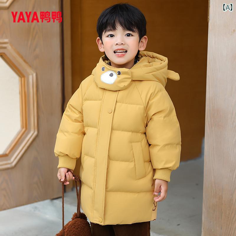 Ҷ 󥸥㥱å 硼ȥ ա   奢 襤 쥸㡼 ȥɥ  ꥾ ˤλ λ