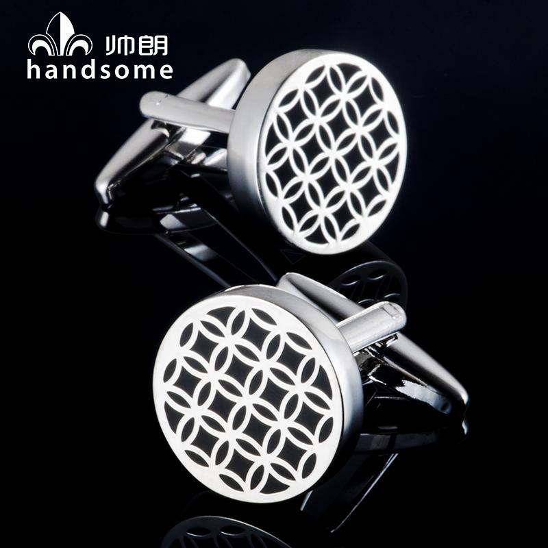եܥ  ߷  ե  ʥ ӥͥ  ե  ܥ եޥ