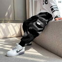 キッズ ジャージ スウェット ロングパンツ スポーツウェア カジュアル アウトドア レジャー シンプル ボーイズ 子供服