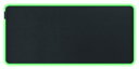 Razer Goliathus Chro