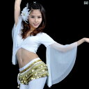 ダンス衣装 ダンスウェア ステージ衣装 ラテンダンス 社交ダンス モダンダンス ベリーダンス セクシー エスニック エキゾチック レディース