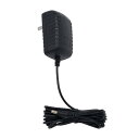 SVC S SLG PSR DGX DD NP EZ P 用 YAMAHAヤマハ互換12V/2A 電源アダプター PA-6/PA-3C/PA-130/PA-13...