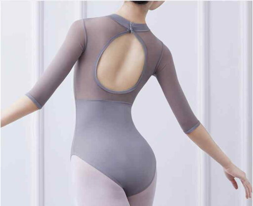 レオタード ダンス服 練習着 バレエ 体操 タイトフィット 大人 ハイクロッチ スリム 芸術 ボディスーツ バレエ ジャンプスーツ レオタード ダンス服 練習着 バレエ 体操 タイトフィット 大人 ハイクロッチ スリム 芸術 ボディスーツ バレエ ジャンプスーツ