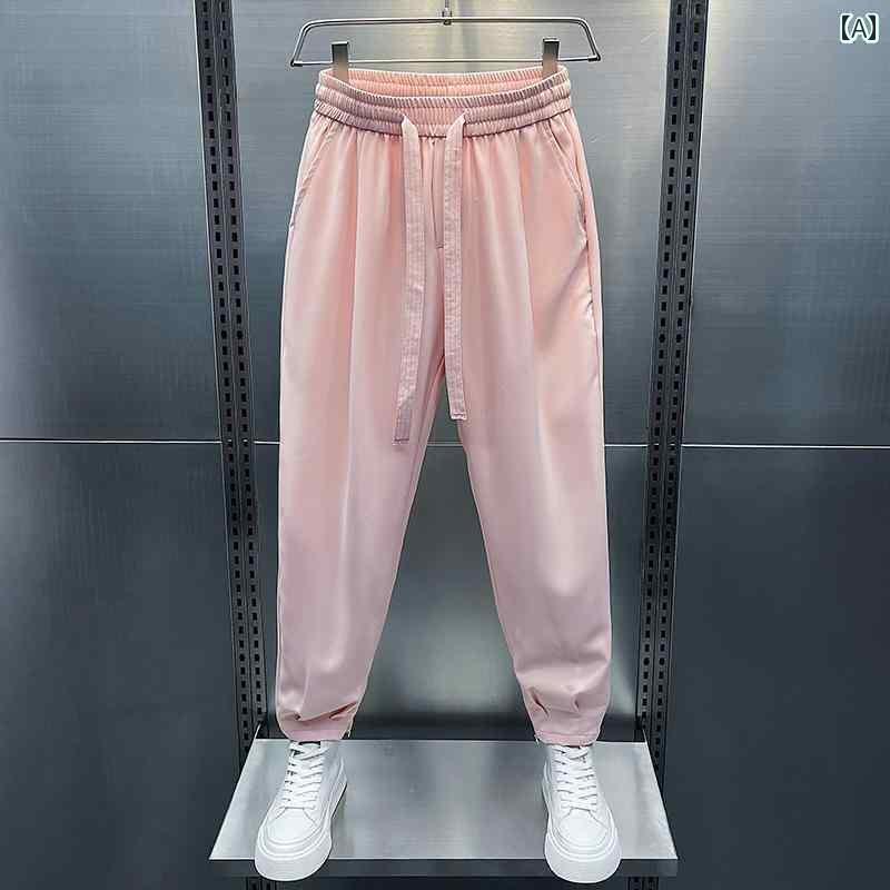 ѥ  եåȥͥ  ȥ졼˥ ܥ ǥ   䴶 ɥ졼 奢 ä 礭 ݡ