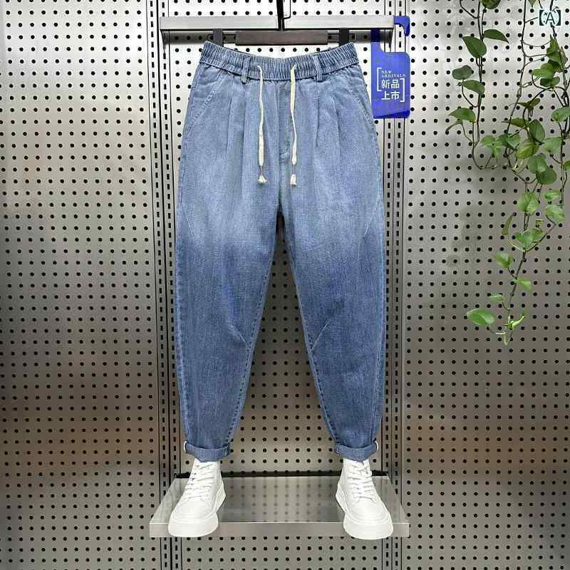 楽天市場】キャロット デニム(メンズファッション)の通販 楽天市場】キャロット デニム(メンズファッション)の通販