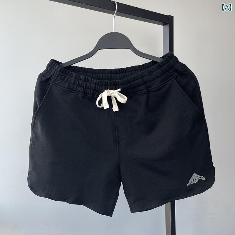 ѥ 硼ȥѥ   եåȥͥȥ졼˥ å ꥫ ˥ ݡ ʬ  奢 ۡ ...
