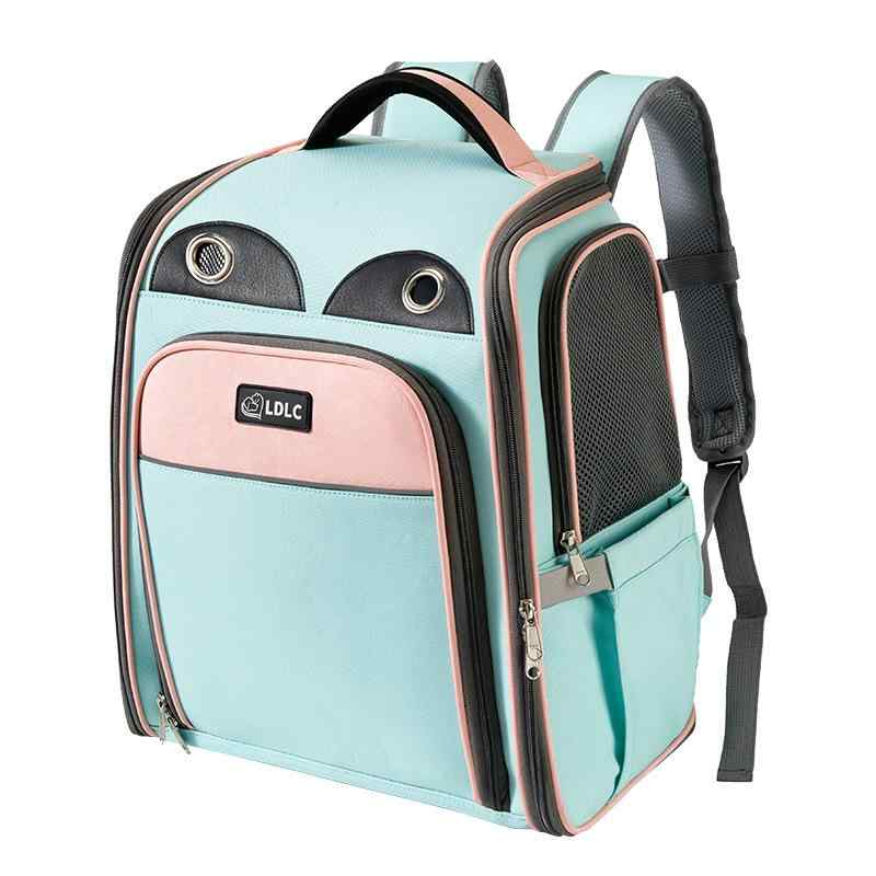 ڥå Хå ǭ Хå  ꡼Хå  ݡ֥   Хåѥå å ̵  ä
