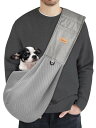 ペット バッグ 犬猫 バッグ ケージ キャリーバック ショルダー ポータブル 運ぶ 散歩 バックパック リュック 通気性 小型
