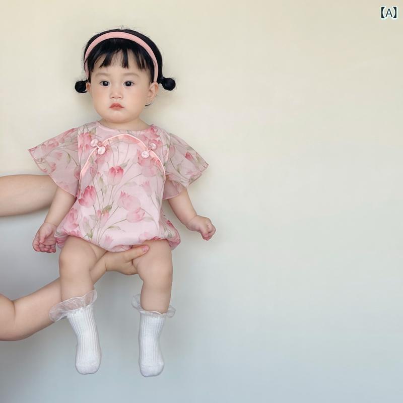٥ӡ ѡ 륤 㥤ʥɥ쥹 ץ  ƥɥ쥹 襤 塼 ե ٥ӡ